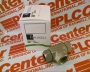 SWAGELOK 3/4-3/4-1210-3TTF