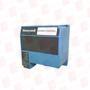 HONEYWELL RM7890A1007