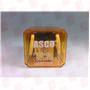 ASCO 115271