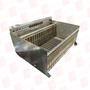 ASEA BROWN BOVERI 801596-019R