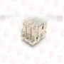 SCHNEIDER ELECTRIC GS1JD3