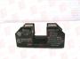 EATON CORPORATION IB0001
