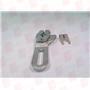 HONEYWELL 7616BR