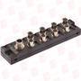 IPF ELECTRONIC VL300138