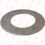 GARDNER SPRING MB0250-009