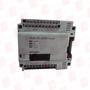 MITSUBISHI FX2-24-MS