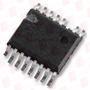 LINEAR SEMICONDUCTORS LT1952EGN-1#PBF