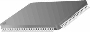 ST MICRO SP504MCF-L