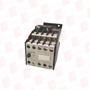 SIEMENS 3TH8336-0AD0