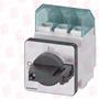 SIEMENS 3LD2122-0TK11-1AE1
