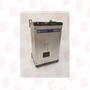 SCHNEIDER ELECTRIC ATV452U75S