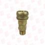 COILHOSE PNEUMATICS 123A