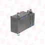 FESTO SOPA-CM2H-R1-WQ6-2P-M12