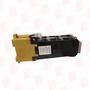 ALLEN BRADLEY 700S-PK1020A1