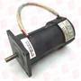 PARKER OEM2303EA-MO