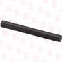 SWISS PRECISION INSTRUMENTS 18-229-5