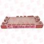 FUJI ELECTRIC 7MBR25SA120-51