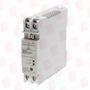 OMRON S8VS-01524/ED2