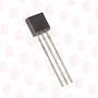 ON SEMICONDUCTOR BD375