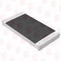 MATSUSHITA ELECTRIC ERJ-P6WF2203V