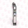 ALLEN BRADLEY 1734-IB4K