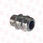 ABB THOMAS & BETTS RBCG-M204