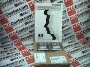MITSUBISHI SW1IVDAD51HPE
