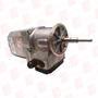 JOHNSON CONTROLS AH-5209-0610