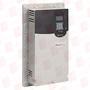 ALLEN BRADLEY 20F11FC022AA0NNNNN