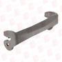 HARTING 19430005230
