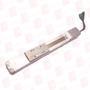 IAI RCP2-SA6C-I-42P-6-200-P1-M