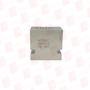 HYDAC 3037778