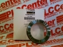 EMERSON 15A6506X012