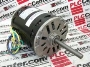JOHNSON CONTROLS 024-24120-002