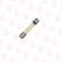 EATON CORPORATION AGC-6/10