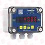 ICON PROCESS CONTROLS TVL-550-1821-6