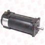 ALLEN BRADLEY 1326AB-C3E-21-K7
