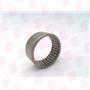 NTN BEARING HK4020