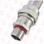 ABB THOMAS & BETTS EXBQA0606