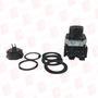 ALLEN BRADLEY 800HC-JR2B