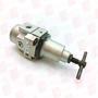 SMC AR3000-02-X440