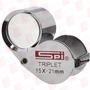SWISS PRECISION INSTRUMENTS 14-159-8