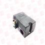 HUBBELL 69MC6LY