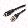 RADWELL RAD-M2-RCA/BNC-75