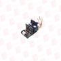 SCHNEIDER ELECTRIC 221401-00-01