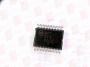 ON SEMICONDUCTOR MC74ACT245DTG