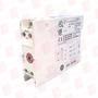 ALLEN BRADLEY 700-FS16BA2
