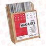 GRAINGER DISP-KSMZY031-OV