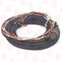 FANUC A660-8017-T338