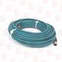 ESCHA RSSRKS841-20M